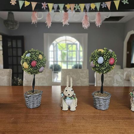 English Farmhouse Cottage Guildford Esterno foto