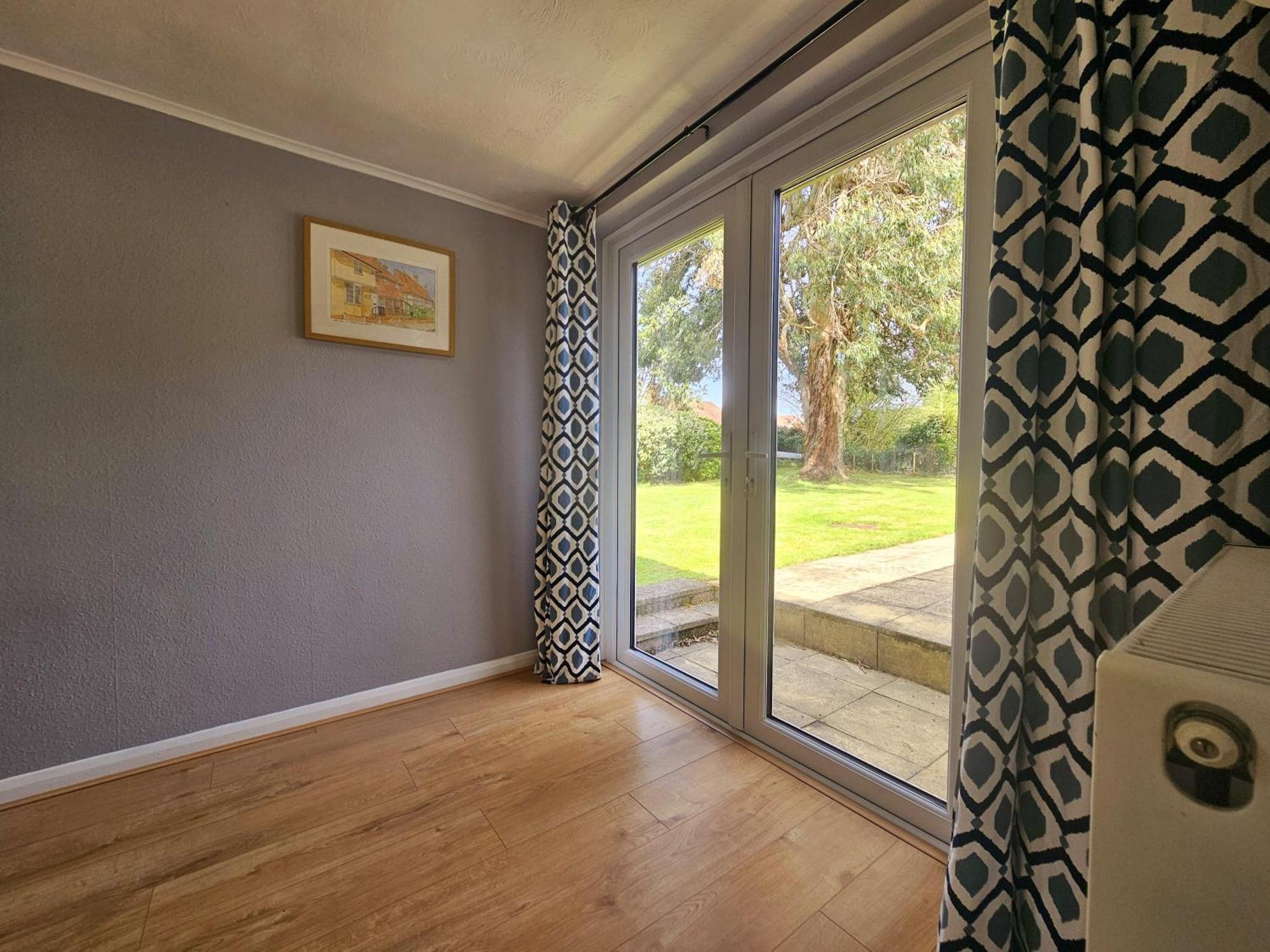 English Farmhouse Cottage Guildford Esterno foto