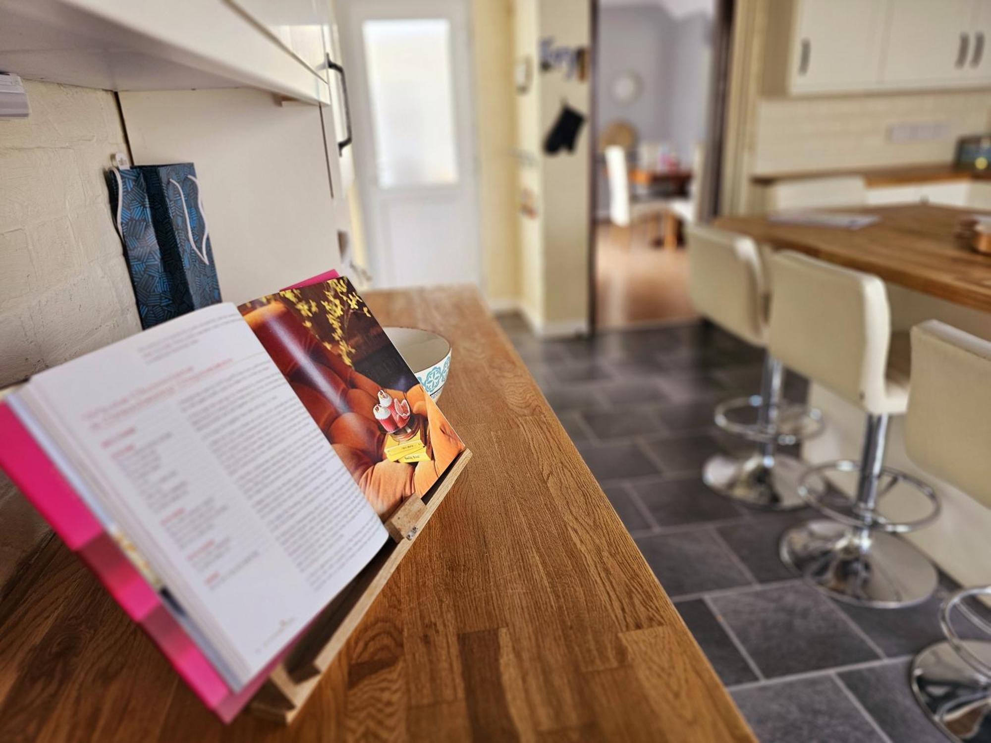 English Farmhouse Cottage Guildford Esterno foto