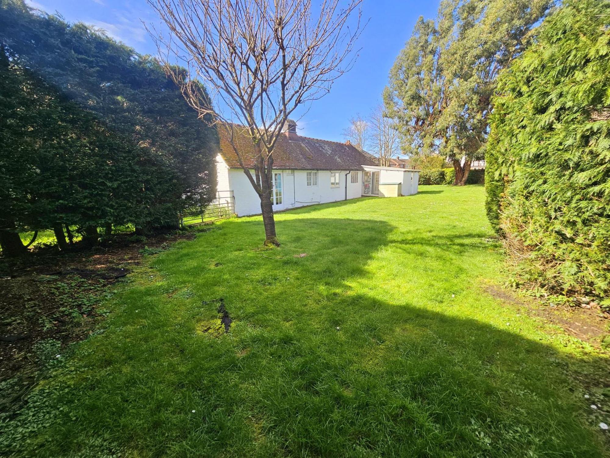 English Farmhouse Cottage Guildford Esterno foto