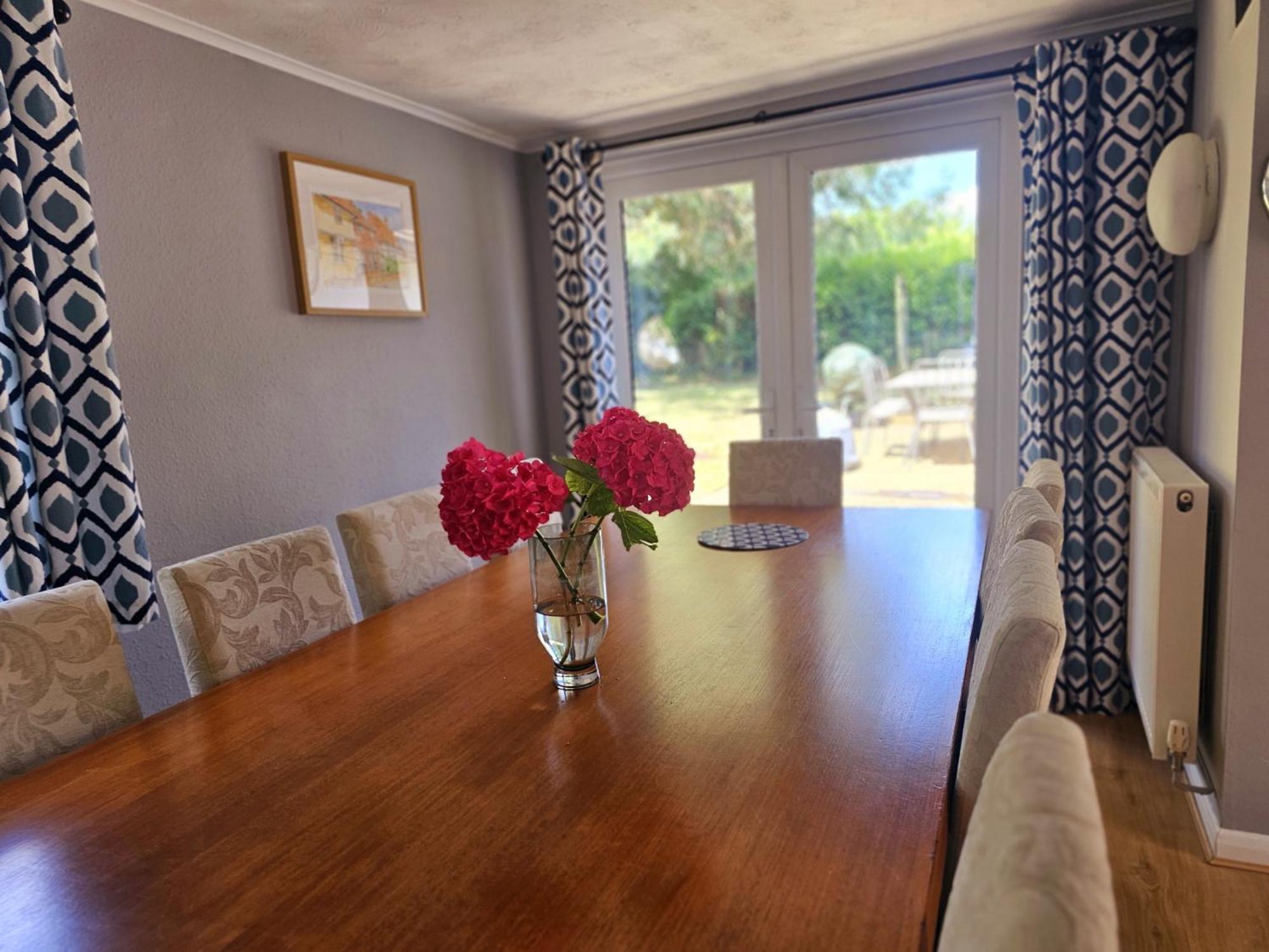 English Farmhouse Cottage Guildford Esterno foto