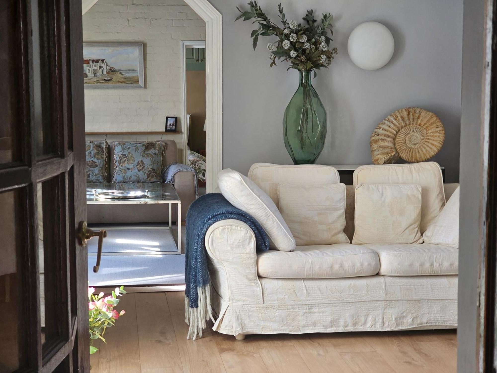 English Farmhouse Cottage Guildford Esterno foto