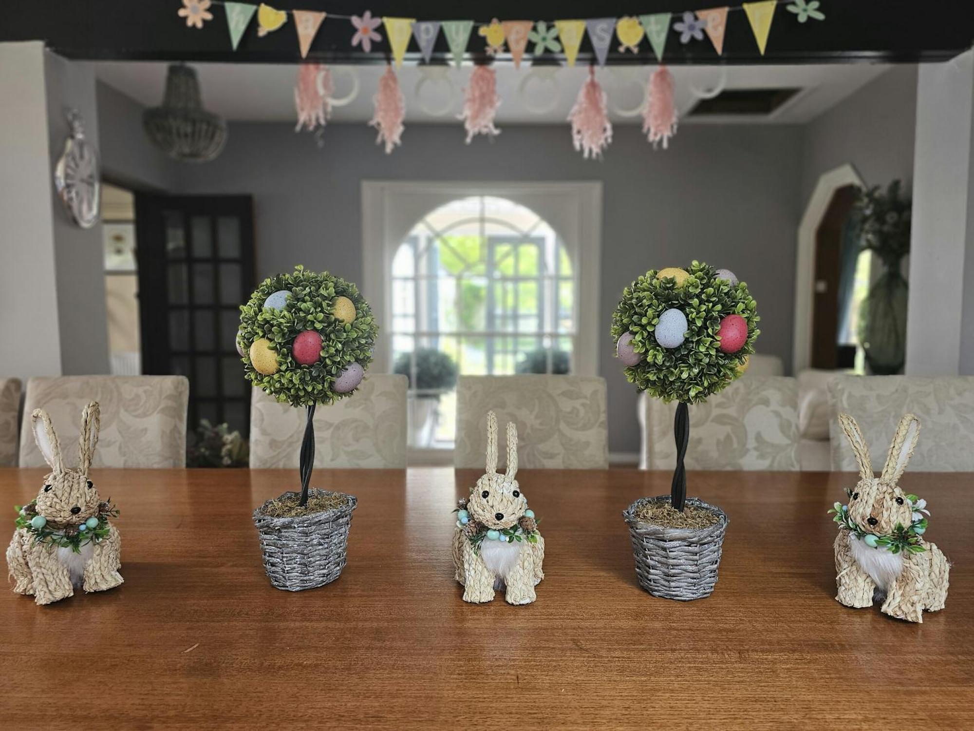 English Farmhouse Cottage Guildford Esterno foto